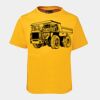 JB's  KIDS TEE Thumbnail
