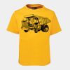 JB's  KIDS TEE Thumbnail