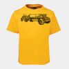 JB's  KIDS TEE Thumbnail
