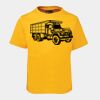 JB's  KIDS TEE Thumbnail