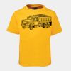 JB's  KIDS TEE Thumbnail