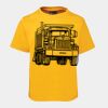 JB's  KIDS TEE Thumbnail