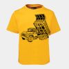 JB's  KIDS TEE Thumbnail
