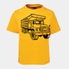 JB's  KIDS TEE Thumbnail