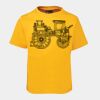 JB's  KIDS TEE Thumbnail