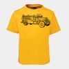 JB's  KIDS TEE Thumbnail