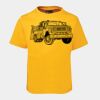 JB's  KIDS TEE Thumbnail
