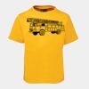 JB's  KIDS TEE Thumbnail