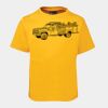 JB's  KIDS TEE Thumbnail