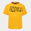 JB's  KIDS TEE Thumbnail