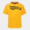 JB's  KIDS TEE Thumbnail