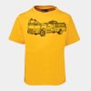 JB's  KIDS TEE Thumbnail