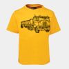 JB's  KIDS TEE Thumbnail