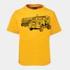 JB's  KIDS TEE Thumbnail