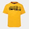 JB's  KIDS TEE Thumbnail