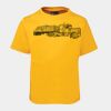 JB's  KIDS TEE Thumbnail