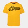 JB's  KIDS TEE Thumbnail