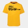 JB's  KIDS TEE Thumbnail