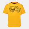 JB's  KIDS TEE Thumbnail