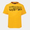 JB's  KIDS TEE Thumbnail
