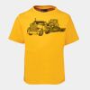 JB's  KIDS TEE Thumbnail