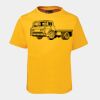 JB's  KIDS TEE Thumbnail