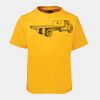 JB's  KIDS TEE Thumbnail