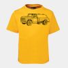 JB's  KIDS TEE Thumbnail