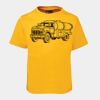 JB's  KIDS TEE Thumbnail