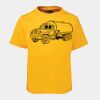 JB's  KIDS TEE Thumbnail