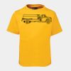 JB's  KIDS TEE Thumbnail