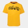 JB's  KIDS TEE Thumbnail