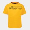 JB's  KIDS TEE Thumbnail