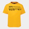 JB's  KIDS TEE Thumbnail