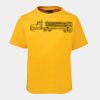 JB's  KIDS TEE Thumbnail