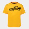 JB's  KIDS TEE Thumbnail