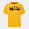 JB's  KIDS TEE Thumbnail