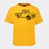 JB's  KIDS TEE Thumbnail