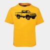 JB's  KIDS TEE Thumbnail