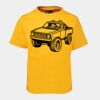 JB's  KIDS TEE Thumbnail