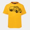 JB's  KIDS TEE Thumbnail