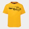 JB's  KIDS TEE Thumbnail