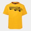 JB's  KIDS TEE Thumbnail