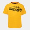 JB's  KIDS TEE Thumbnail