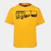 JB's  KIDS TEE Thumbnail