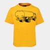 JB's  KIDS TEE Thumbnail