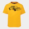 JB's  KIDS TEE Thumbnail