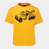 JB's  KIDS TEE Thumbnail