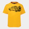 JB's  KIDS TEE Thumbnail