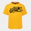 JB's  KIDS TEE Thumbnail